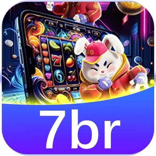 7BR Cassino Online